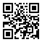 qr Code Url